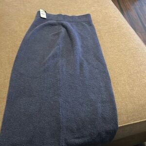 Express women skirt